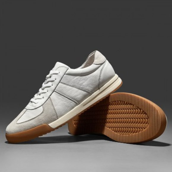 Breathable sneakers - Picture 4 of 5